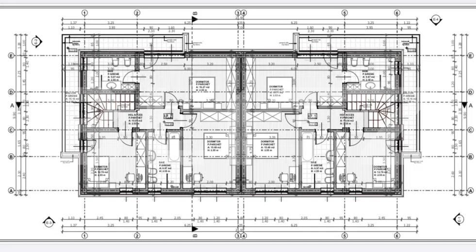 Casa de vânzare 5 camere Dambul Rotund - 171898CV | BLITZ Cluj-Napoca | Poza10