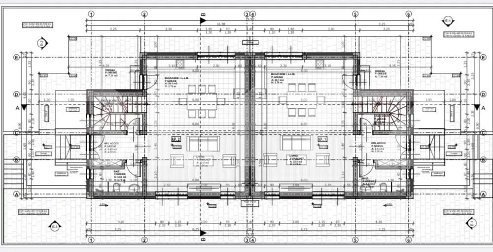 Casa de vânzare 5 camere Dambul Rotund - 171898CV | BLITZ Cluj-Napoca | Poza9