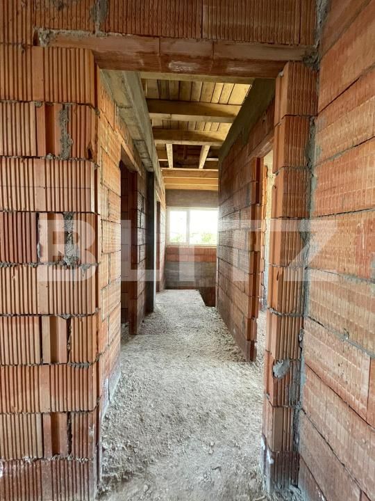 Casa de vânzare 5 camere Dambul Rotund - 171898CV | BLITZ Cluj-Napoca | Poza13