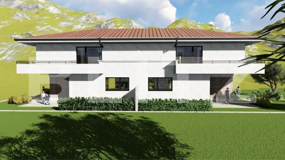 Casa de vânzare 5 camere Dambul Rotund - 171898CV | BLITZ Cluj-Napoca | Poza4