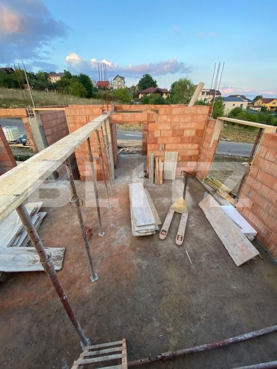 Casa de vânzare 5 camere Dambul Rotund - 171898CV | BLITZ Cluj-Napoca | Poza6