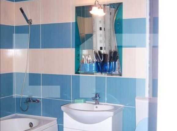 Garsonieră de vânzare Floreşti - 1719AV | BLITZ Cluj-Napoca | Poza3