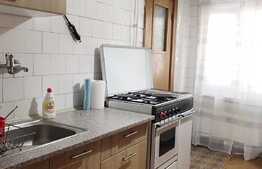 4 camere, 100 mp, dec, 2 balcoane , optional garaj, zona strazii Bucuresti