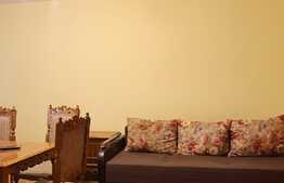 4 camere, 100 mp, dec, 2 balcoane , optional garaj, zona strazii Bucuresti