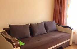 4 camere, 100 mp, dec, 2 balcoane , optional garaj, zona strazii Bucuresti