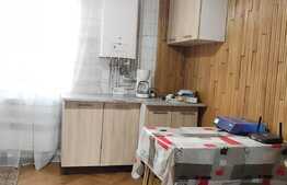 4 camere, 100 mp, dec, 2 balcoane , optional garaj, zona strazii Bucuresti