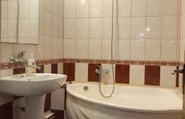 4 camere, 100 mp, dec, 2 balcoane , optional garaj, zona strazii Bucuresti