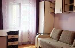 4 camere, 100 mp, dec, 2 balcoane , optional garaj, zona strazii Bucuresti