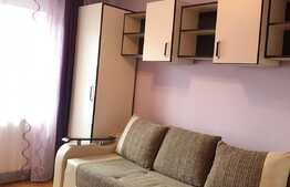 4 camere, 100 mp, dec, 2 balcoane , optional garaj, zona strazii Bucuresti