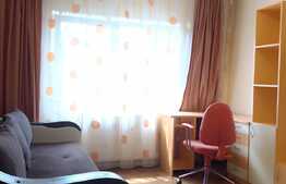 4 camere, 100 mp, dec, 2 balcoane , optional garaj, zona strazii Bucuresti