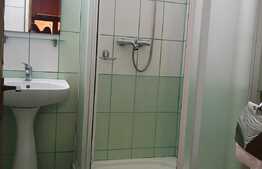 4 camere, 100 mp, dec, 2 balcoane , optional garaj, zona strazii Bucuresti