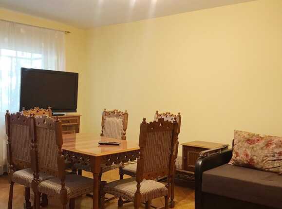 Apartament de închiriat 4 camere Marasti - 17190AI | BLITZ Cluj-Napoca | Poza7