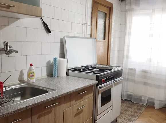 Apartament de închiriat 4 camere Marasti - 17190AI | BLITZ Cluj-Napoca | Poza4