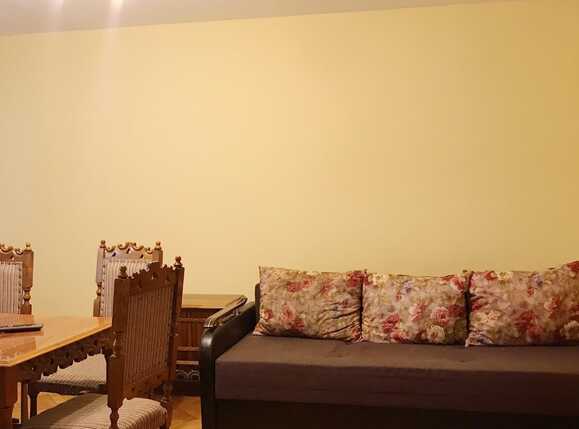 Apartament de închiriat 4 camere Marasti - 17190AI | BLITZ Cluj-Napoca | Poza8