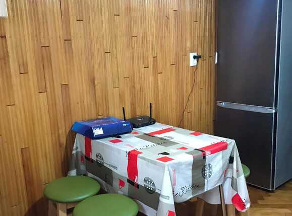 Apartament de închiriat 4 camere Marasti - 17190AI | BLITZ Cluj-Napoca | Poza6