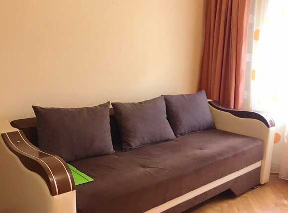 Apartament de închiriat 4 camere Marasti - 17190AI | BLITZ Cluj-Napoca | Poza14