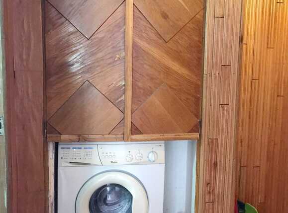 Apartament de închiriat 4 camere Marasti - 17190AI | BLITZ Cluj-Napoca | Poza20