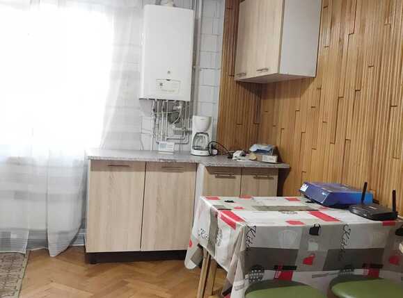 Apartament de închiriat 4 camere Marasti - 17190AI | BLITZ Cluj-Napoca | Poza5