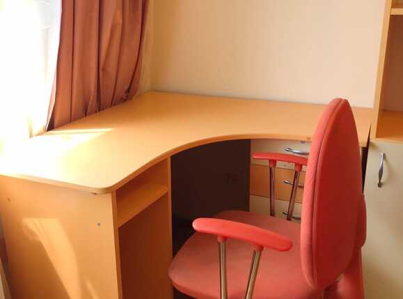 Apartament de închiriat 4 camere Marasti - 17190AI | BLITZ Cluj-Napoca | Poza15