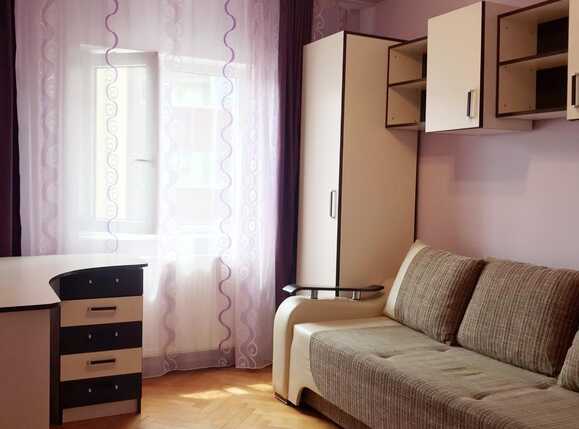Apartament de închiriat 4 camere Marasti - 17190AI | BLITZ Cluj-Napoca | Poza18