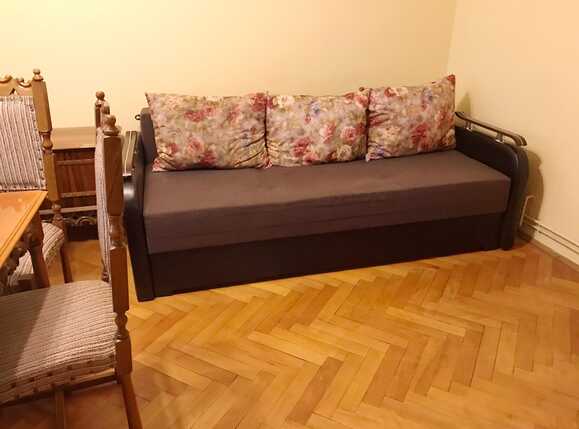 Apartament de închiriat 4 camere Marasti - 17190AI | BLITZ Cluj-Napoca | Poza10