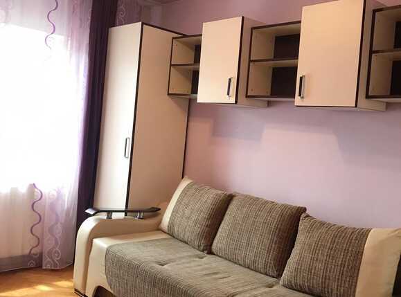 Apartament de închiriat 4 camere Marasti - 17190AI | BLITZ Cluj-Napoca | Poza17
