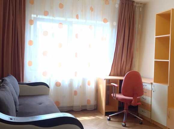 Apartament de închiriat 4 camere Marasti - 17190AI | BLITZ Cluj-Napoca | Poza13