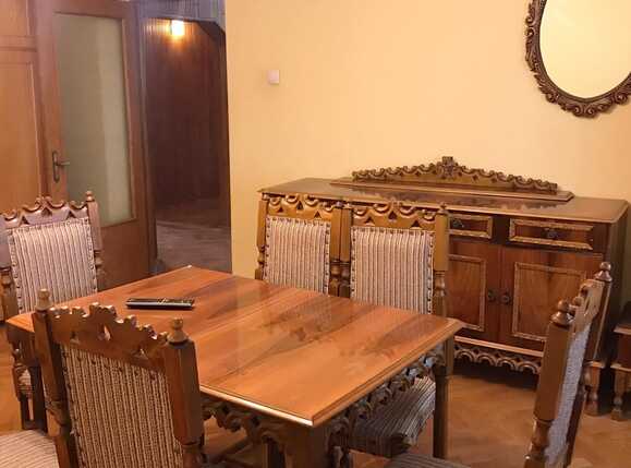 Apartament de închiriat 4 camere Marasti - 17190AI | BLITZ Cluj-Napoca | Poza9