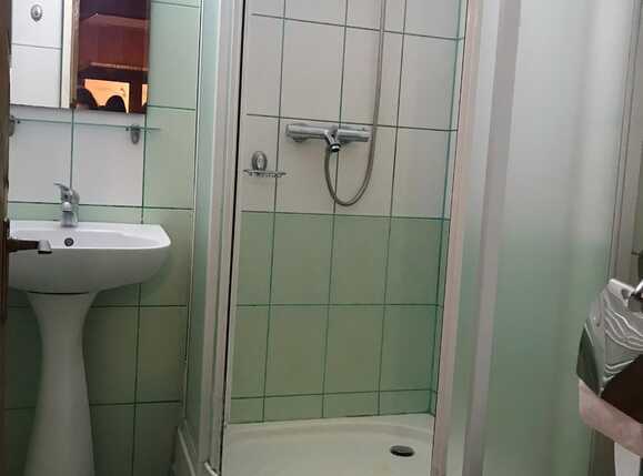 Apartament de închiriat 4 camere Marasti - 17190AI | BLITZ Cluj-Napoca | Poza19