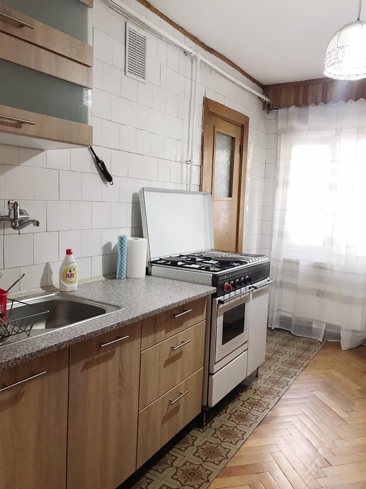 Apartament de închiriat 4 camere Marasti - 17190AI | BLITZ Cluj-Napoca | Poza4