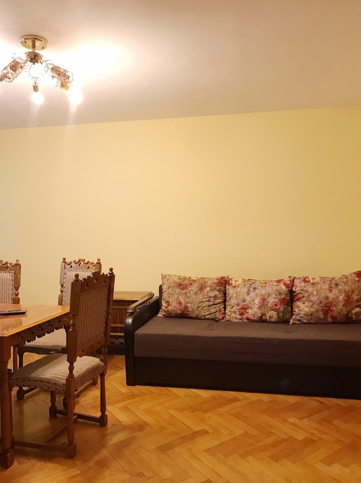 Apartament de închiriat 4 camere Marasti - 17190AI | BLITZ Cluj-Napoca | Poza8