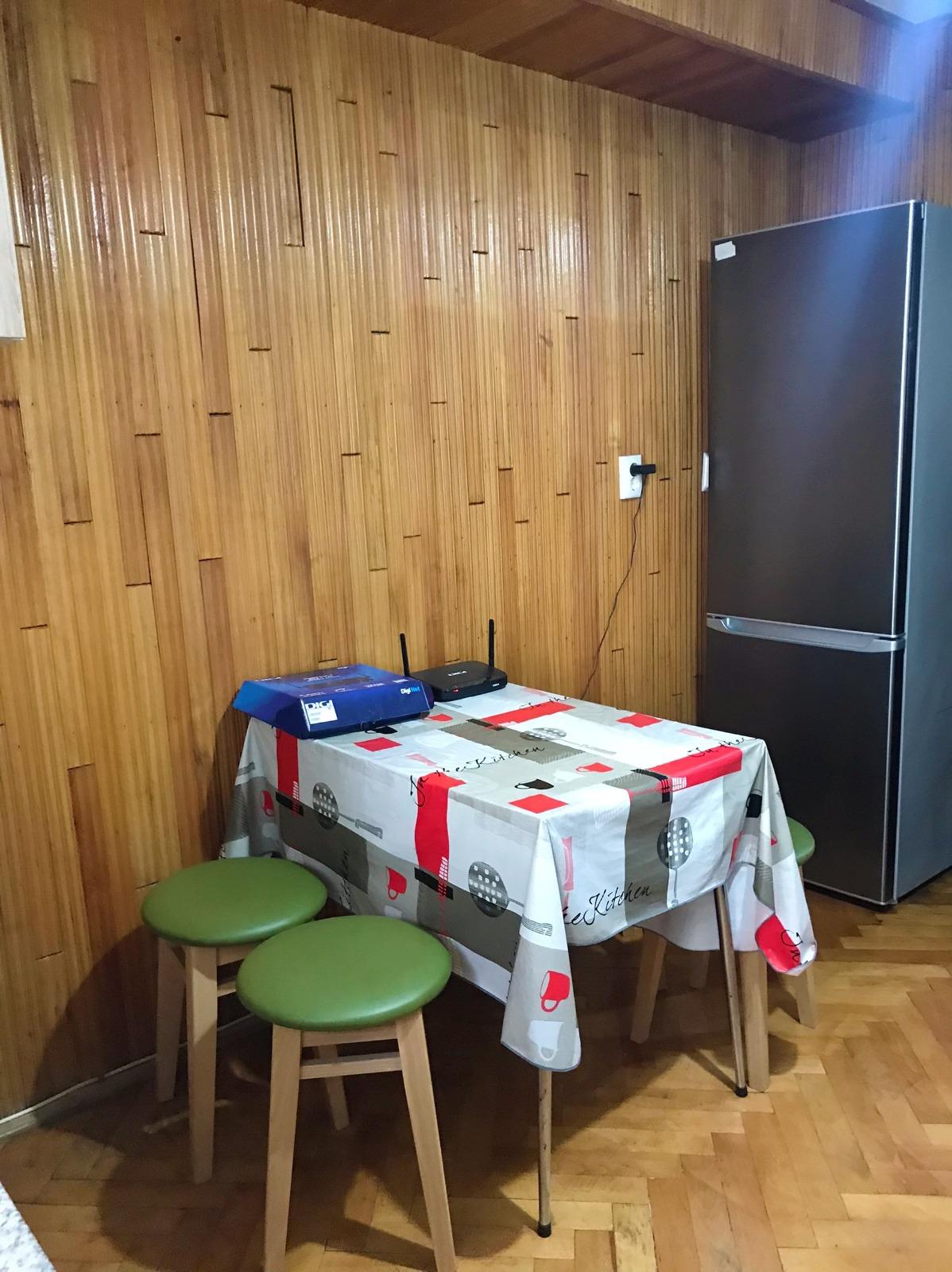 Apartament de închiriat 4 camere Marasti - 17190AI | BLITZ Cluj-Napoca | Poza6