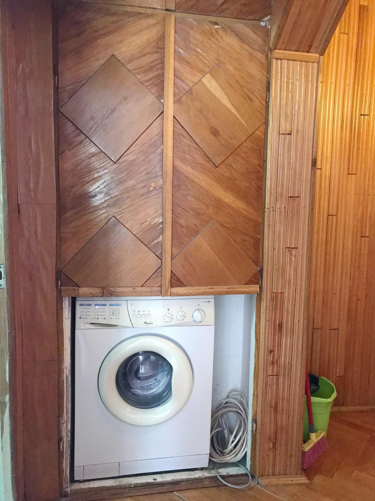 Apartament de închiriat 4 camere Marasti - 17190AI | BLITZ Cluj-Napoca | Poza20