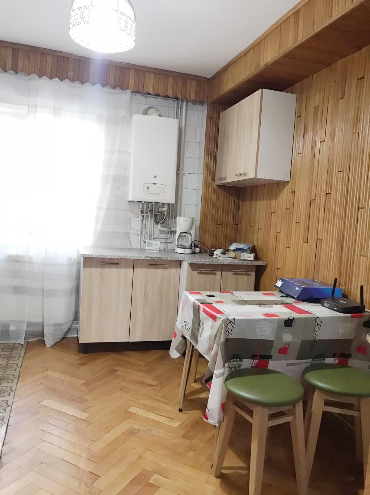 Apartament de închiriat 4 camere Marasti - 17190AI | BLITZ Cluj-Napoca | Poza5