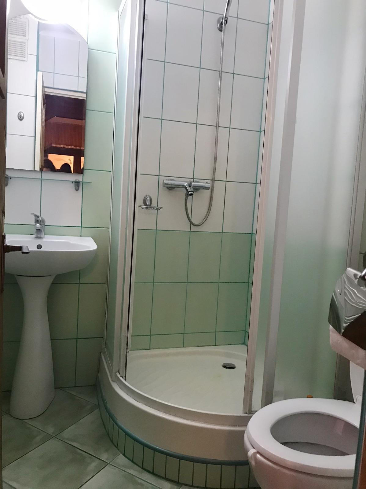 Apartament de închiriat 4 camere Marasti - 17190AI | BLITZ Cluj-Napoca | Poza19