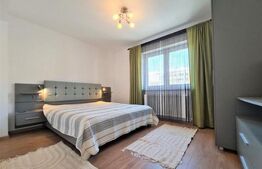 Apartament de vanzare cu 2 camere, 55 mp, zona Tractorul