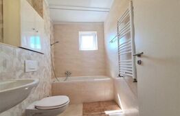 Apartament de vanzare cu 2 camere, 55 mp, zona Tractorul