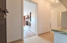 Apartament de vanzare cu 2 camere, 55 mp, zona Tractorul