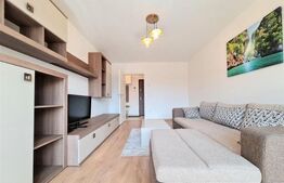 Apartament de vanzare cu 2 camere, 55 mp, zona Tractorul