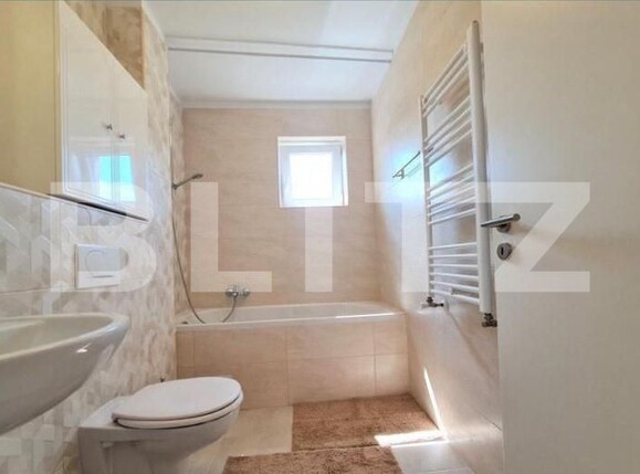 Apartament de vânzare 2 camere Tractorul - 171900AV | BLITZ Brașov | Poza12