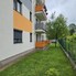 Apartament de vânzare 2 camere Tractorul - 171900AV - Poza 6 din 14 | BLITZ Brașov | Poza13