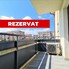 Apartament de vânzare 2 camere Tractorul - 171900AV - Poza 6 din 14 | BLITZ Brașov | Poza12