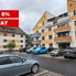 Apartament de vânzare 2 camere Tractorul - 171900AV - Poza 6 din 14 | BLITZ Brașov | Poza14