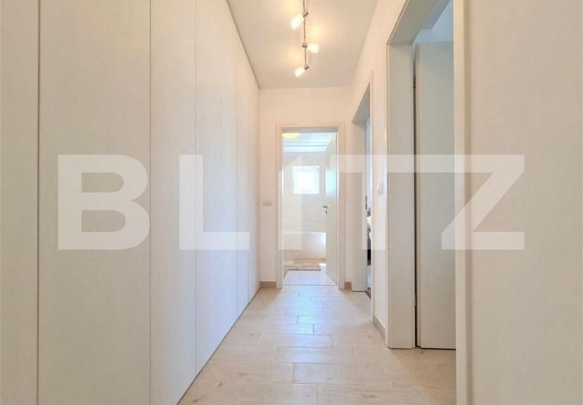 Apartament de vânzare 2 camere Tractorul - 171900AV | BLITZ Brașov | Poza11
