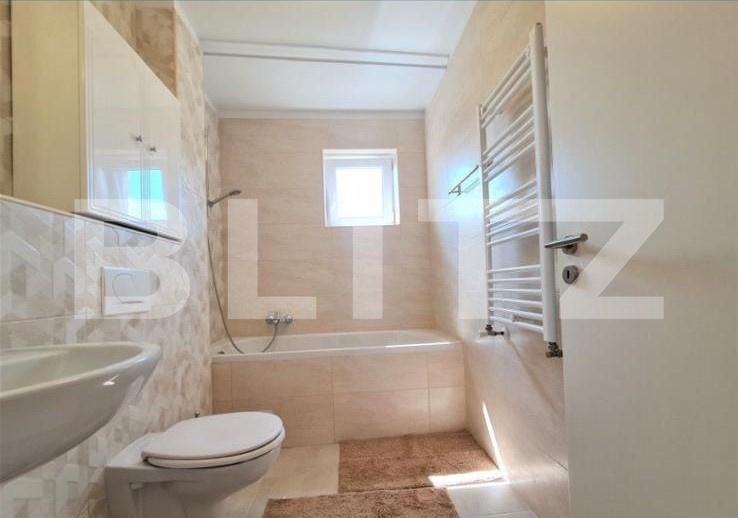 Apartament de vânzare 2 camere Tractorul - 171900AV | BLITZ Brașov | Poza12