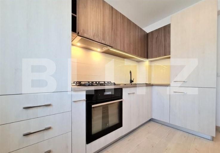 Apartament de vânzare 2 camere Tractorul - 171900AV | BLITZ Brașov | Poza9