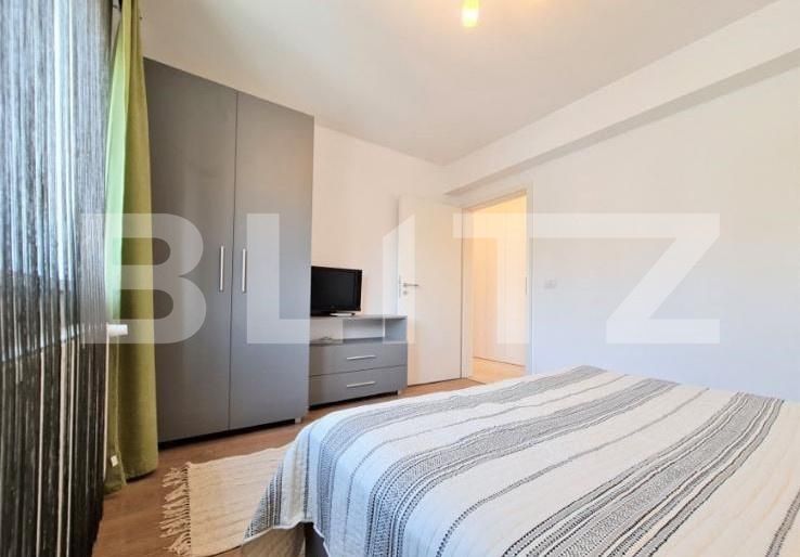 Apartament de vânzare 2 camere Tractorul - 171900AV | BLITZ Brașov | Poza6