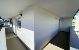 Apartament 2 camere, modern, 60 mp, parcare, zona Eroilor! 