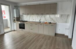 Apartament de închiriat 2 camere Floreşti - 169567AI | BLITZ Cluj-Napoca | Poza5