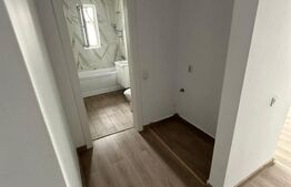 Apartament 2 camere, partial mobilat, 60 mp, parcare, zona Eroilor! 